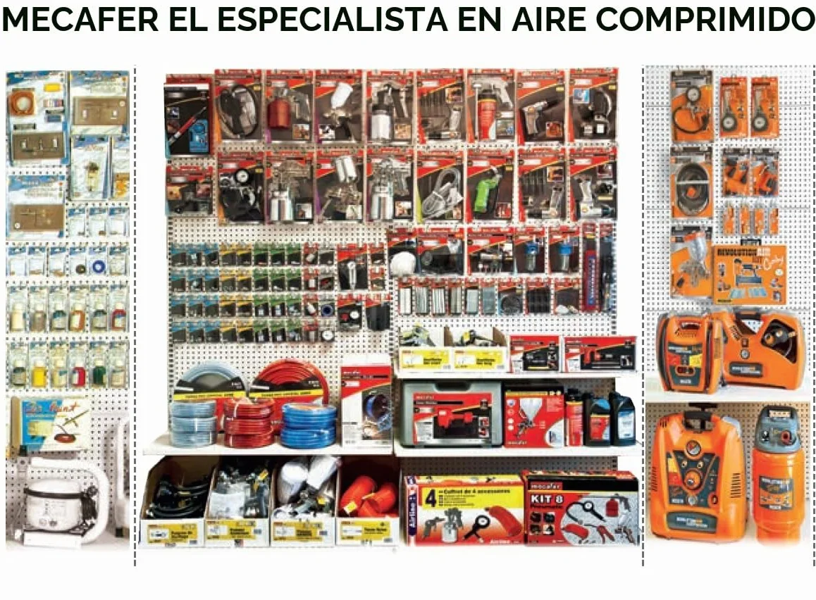 Stanley 122014XSTN - Aceite para herramientas y compresores, 0,6 l