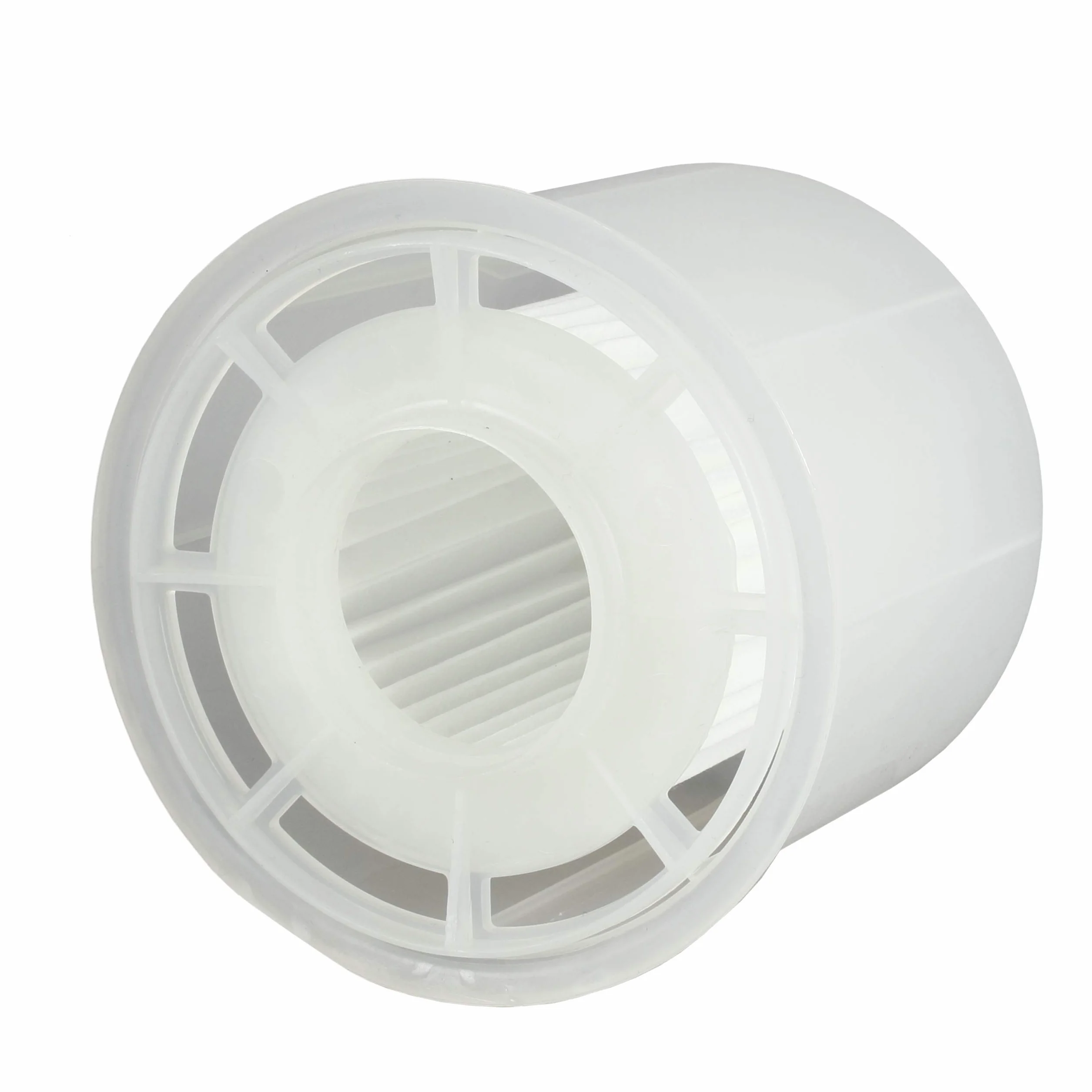 BWT CILLIT 50977 - Filtro