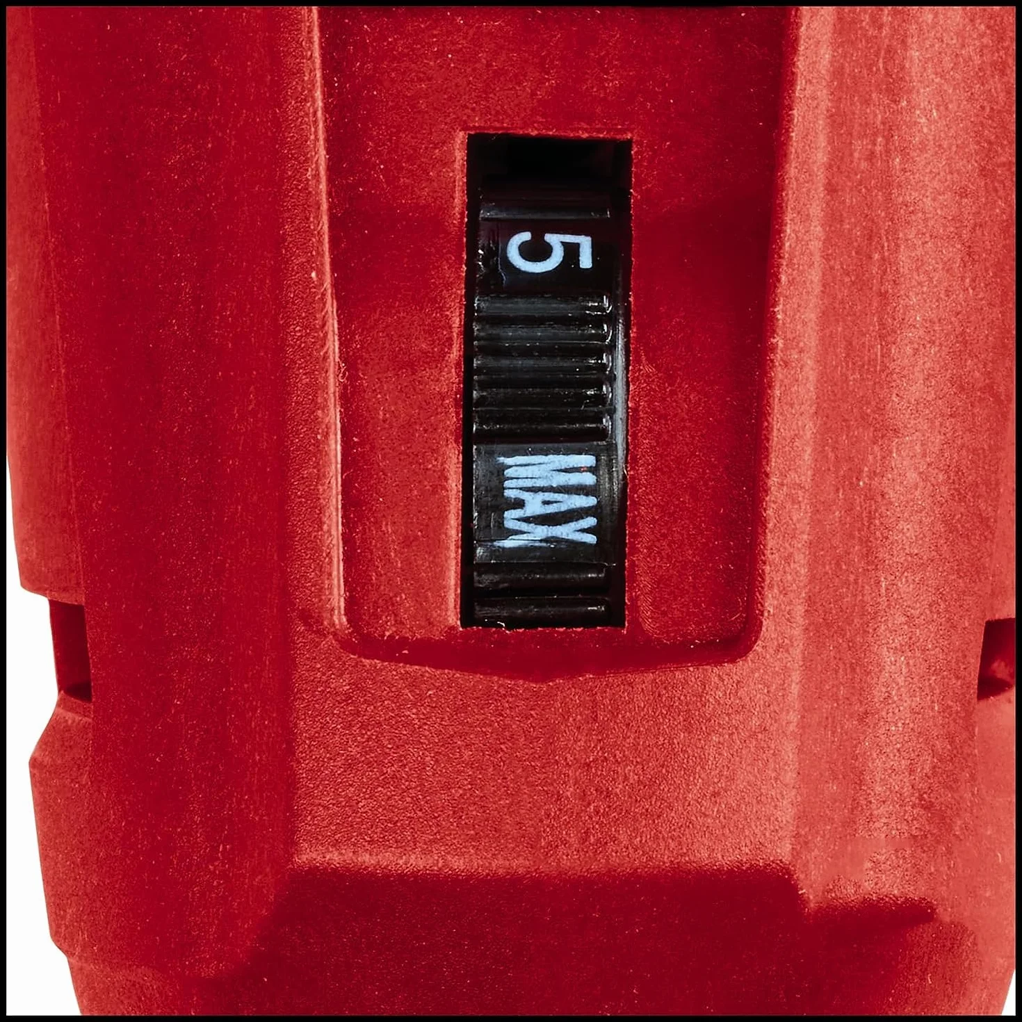 Einhell Lijadora Delta TC-DS 20 E (200 W, circuito de oscilación 2 mm, velocidad de oscilación hasta 22.000 r.p.m., regulación de velocidad, zapata de lijado con velcro, incl. 9 papeles de lija)