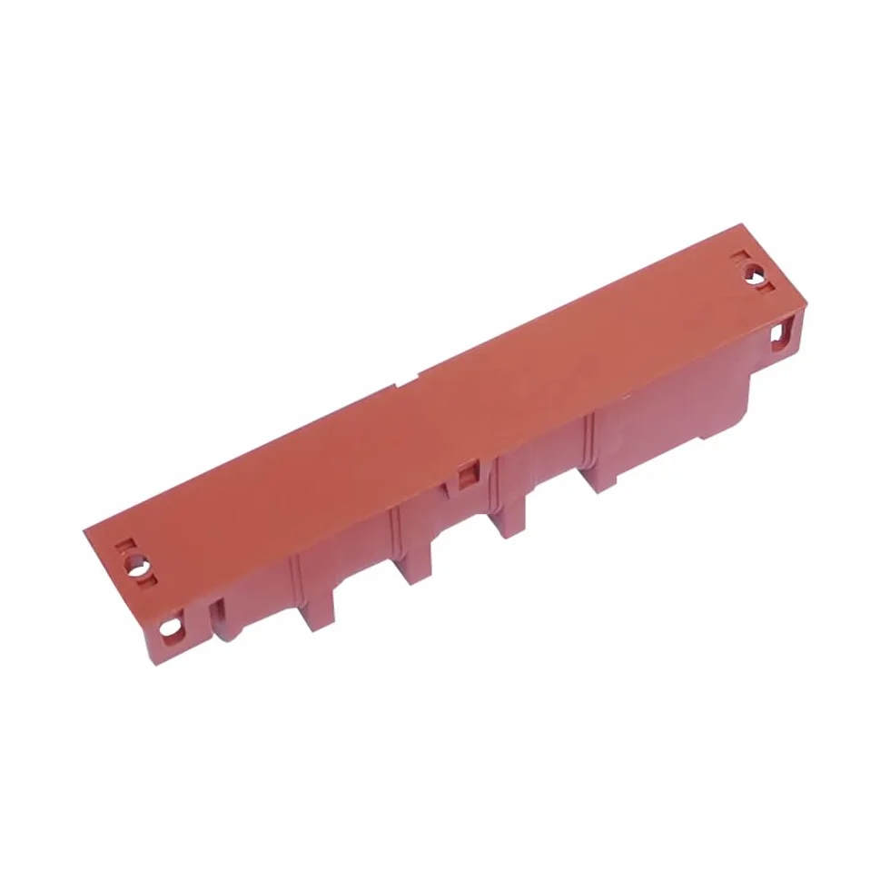 Géiser de Gas AC 220V 8 Terminales de bujía/bujía Encendedor de Pulso for la Estufa de Caldera Horno de Vapor Unidad de Encendido electrónico Universal