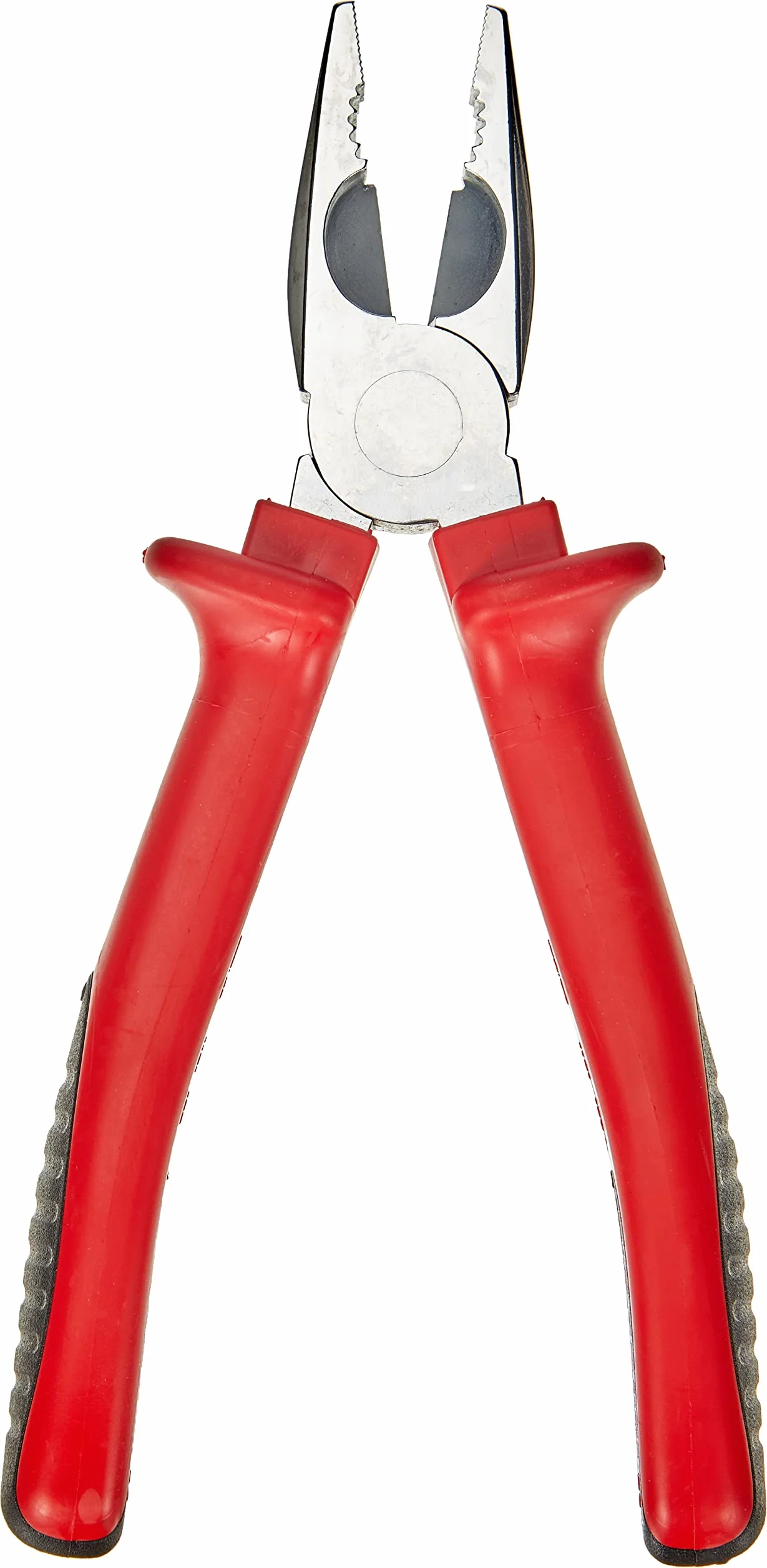 Intercable 1101180 - Alicates 180mm 2 k vde