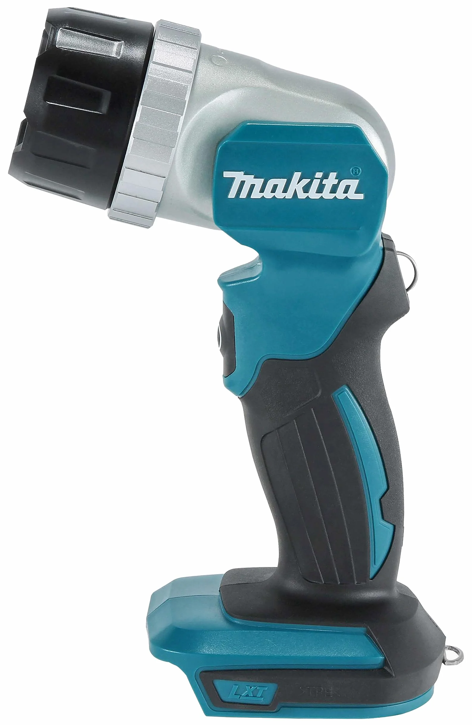 Makita DML808 Linterna LED, 18 V