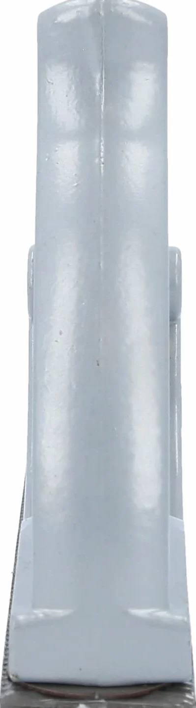 KS Tools 140.3090 Lima para carroceros, completa con hoja
