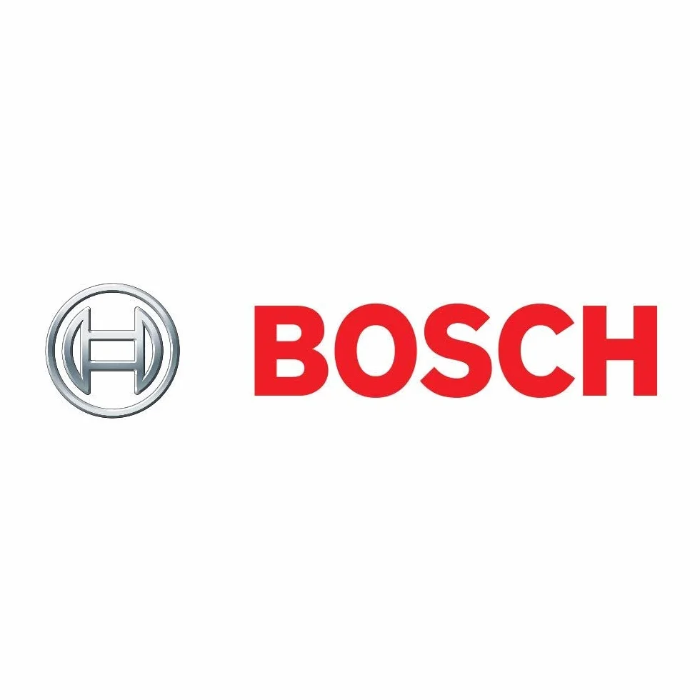 Bosch 1 608 570 043 - Pinza de sujeción con tuerca tensora (6 mm)
