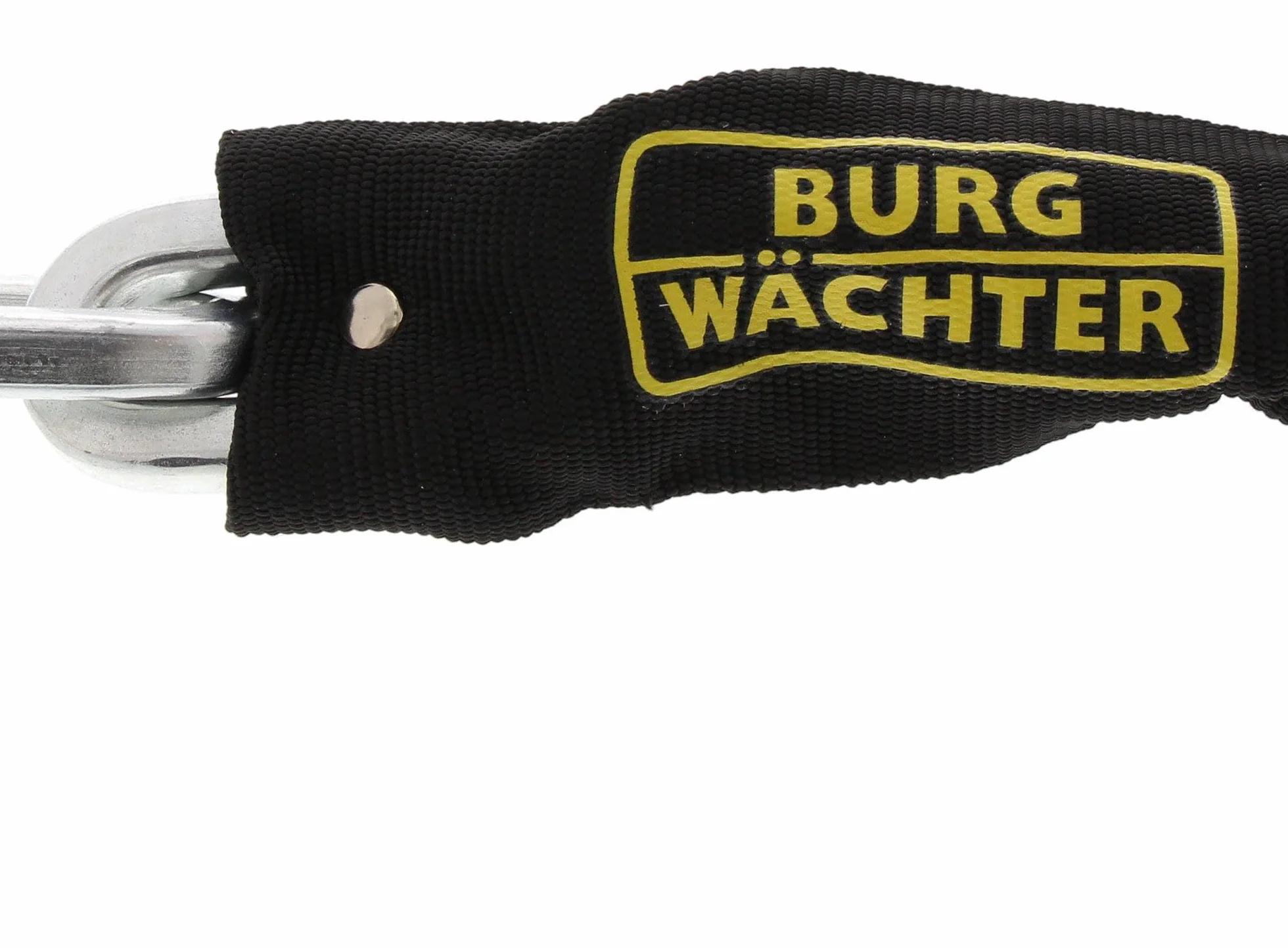 Burg-Wächter