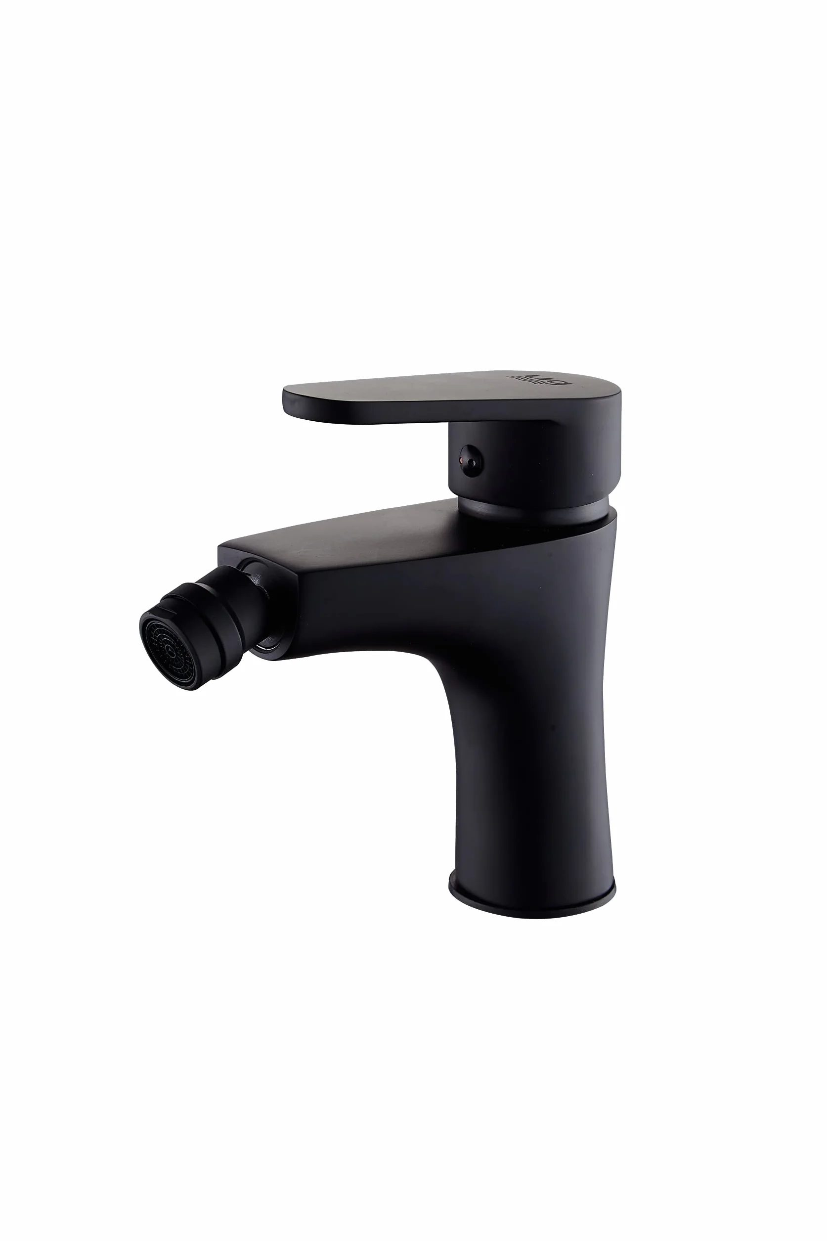 Grifo monomando de bidet DP Grifería Álamo