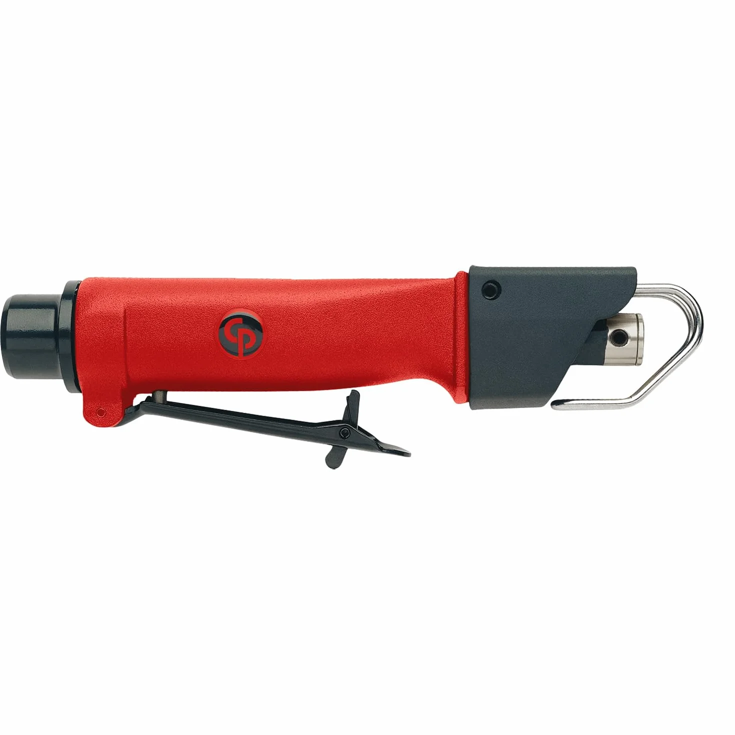 Chicago Pneumatic CP7900 - Sierra neumática - Carrera por minuto: 10000-0,59 kg de masa