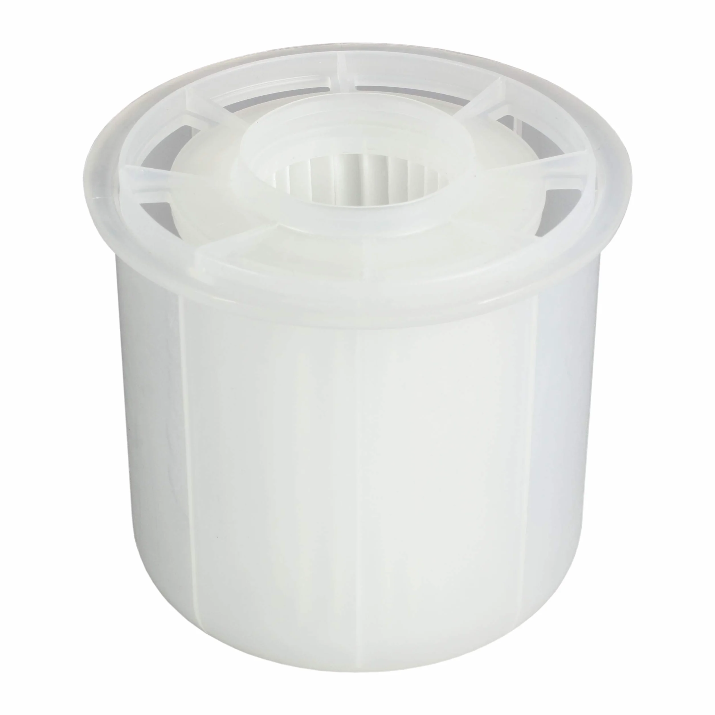BWT CILLIT 50977 - Filtro