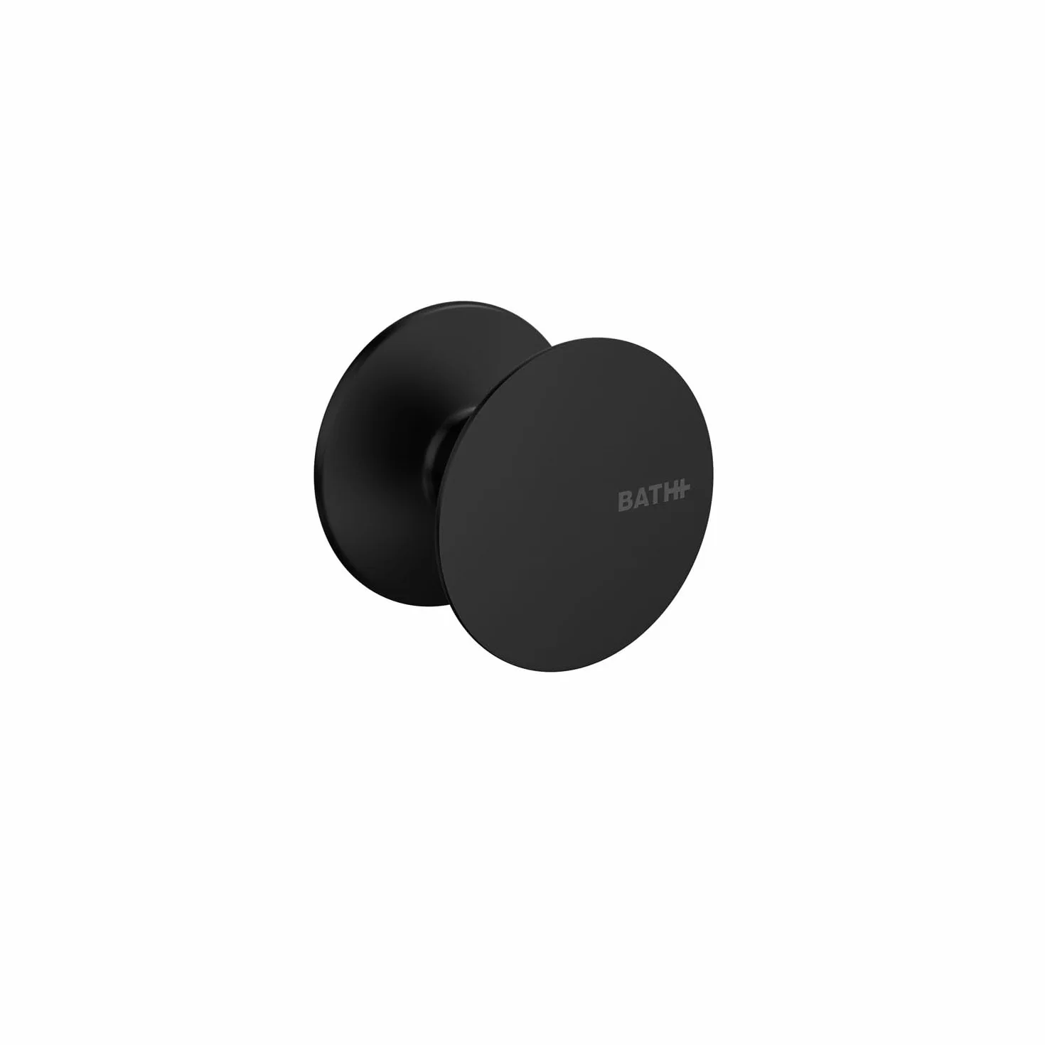 COSMIC Colgador Negro Diabolo