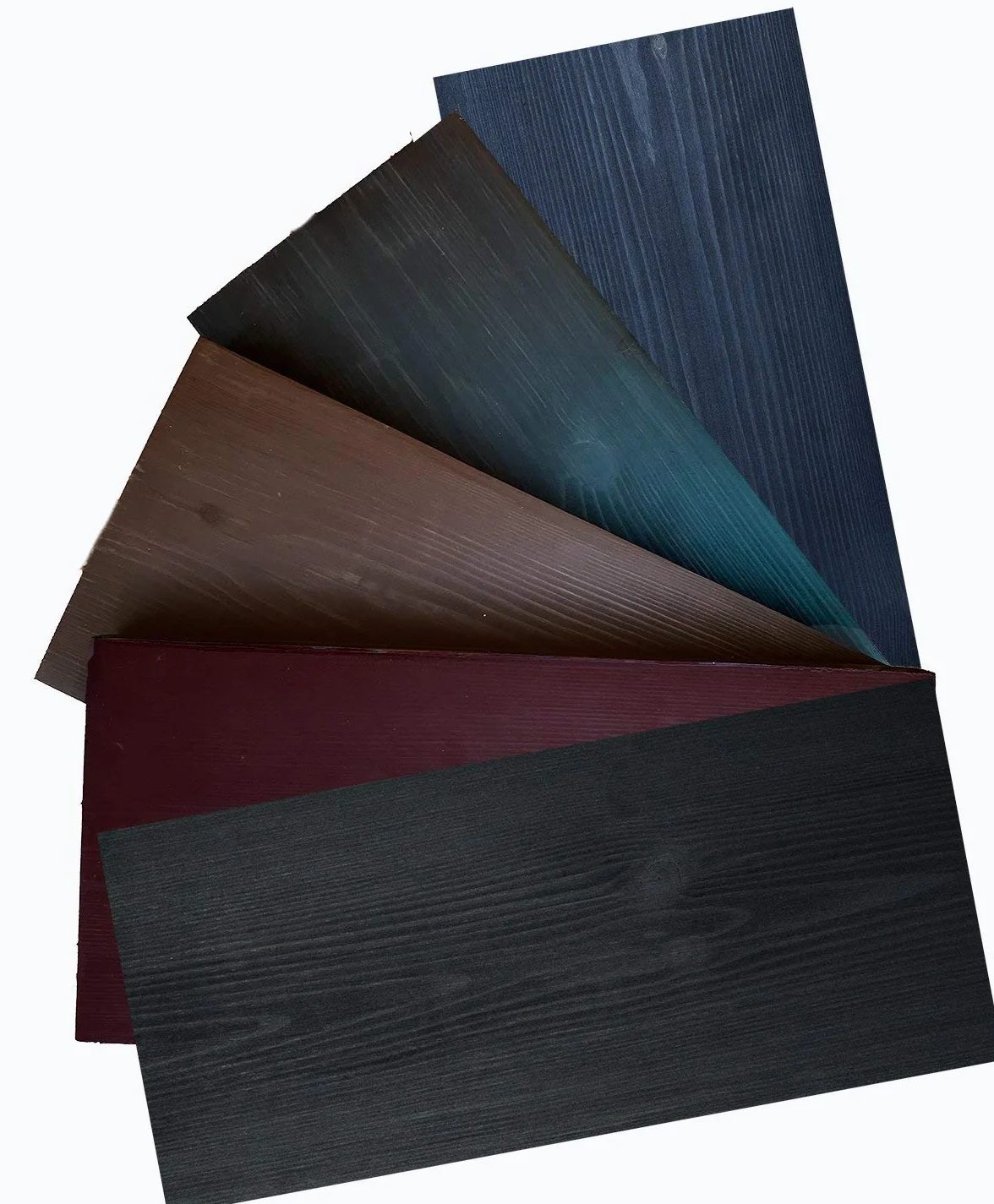 Luminos Cold - LUM1150 - BLACK - Lasur al Agua basado en Biopolimeros. Protector Para Madera Exterior Reflectante IR - Negro 1L
