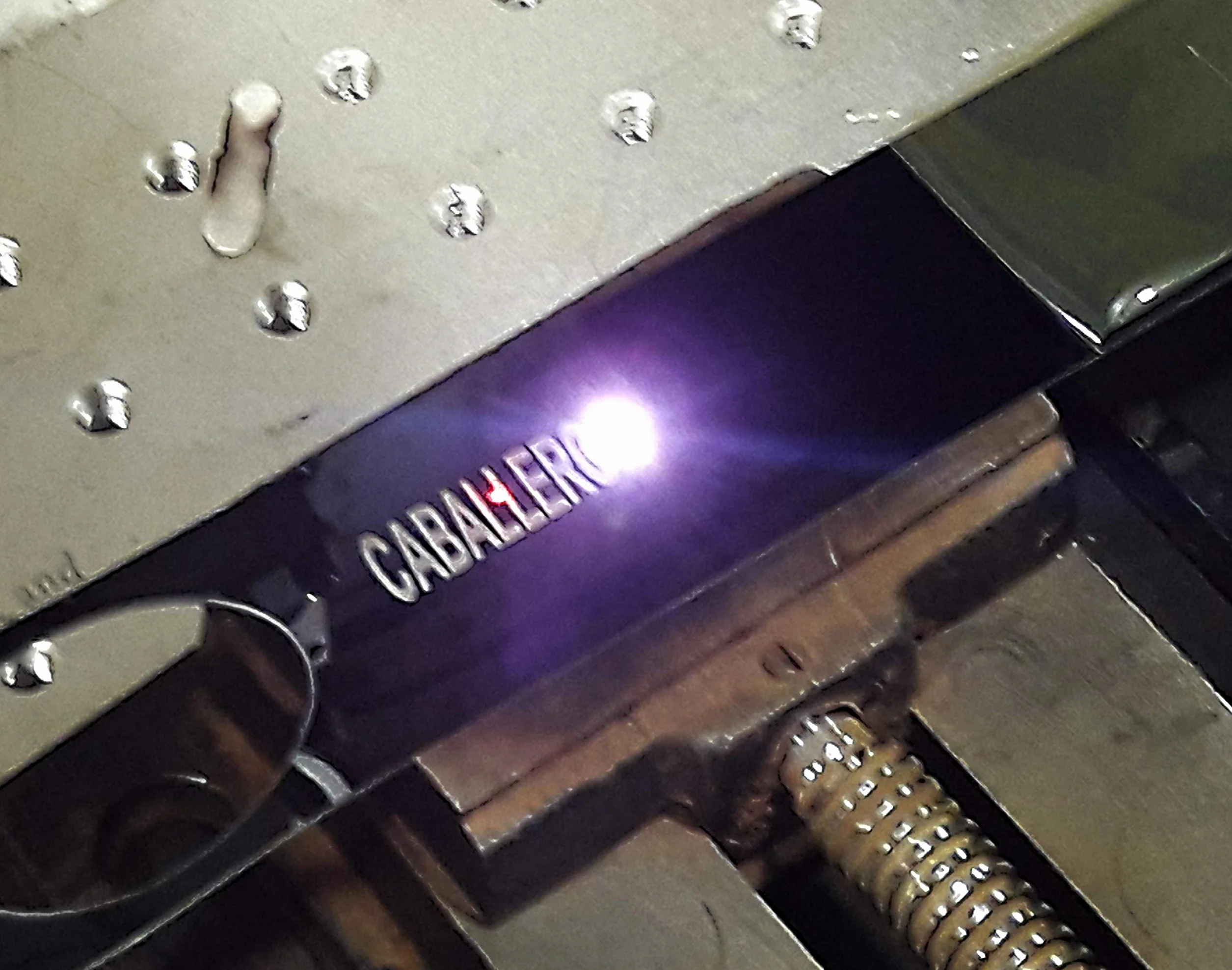 Placas para buzón - Chapa buzón personalizada - Etiquetas buzon - Placas para buzón de metal aluminio negro y gris