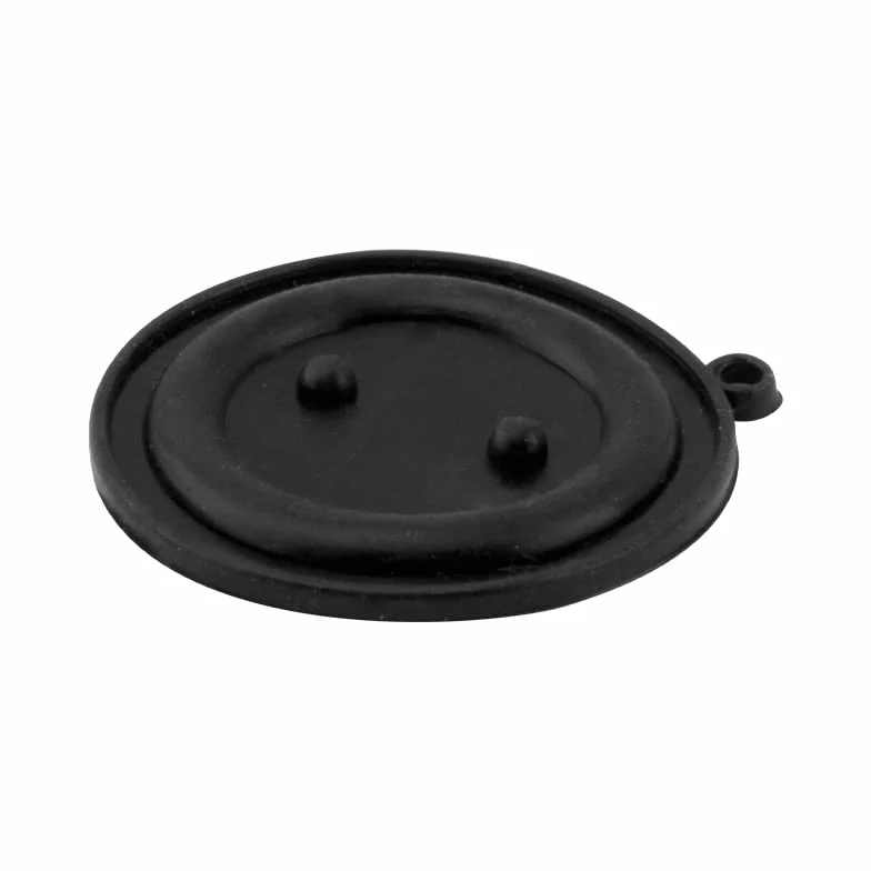 MEMBRANA CALENTADOR COINTRA 5L