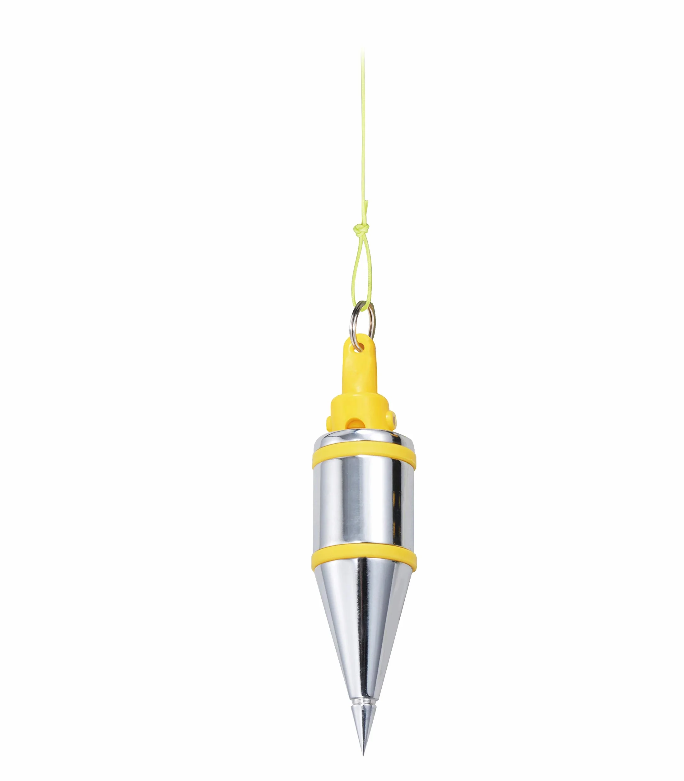 Tajima PZB300D - Carrete de pesca (estabilizador rápido, alimentación automática, universal, con tapa protectora, punta fina, fuerza de tracción ajustable 300 g)