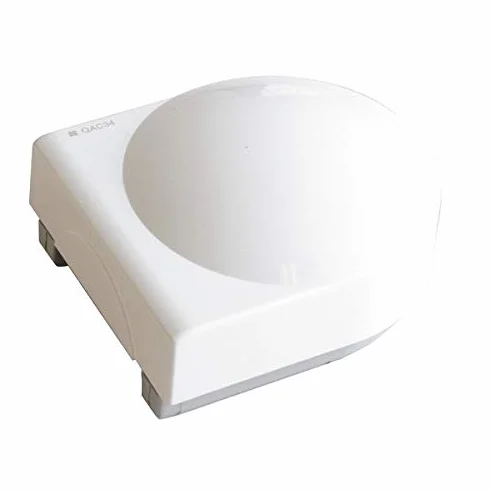 Baxi - Sonda exterior qac34 - SRN691949 - : SX5662600