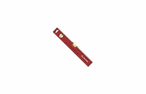 Bellota M46892 - Nivel doble t 50103-50