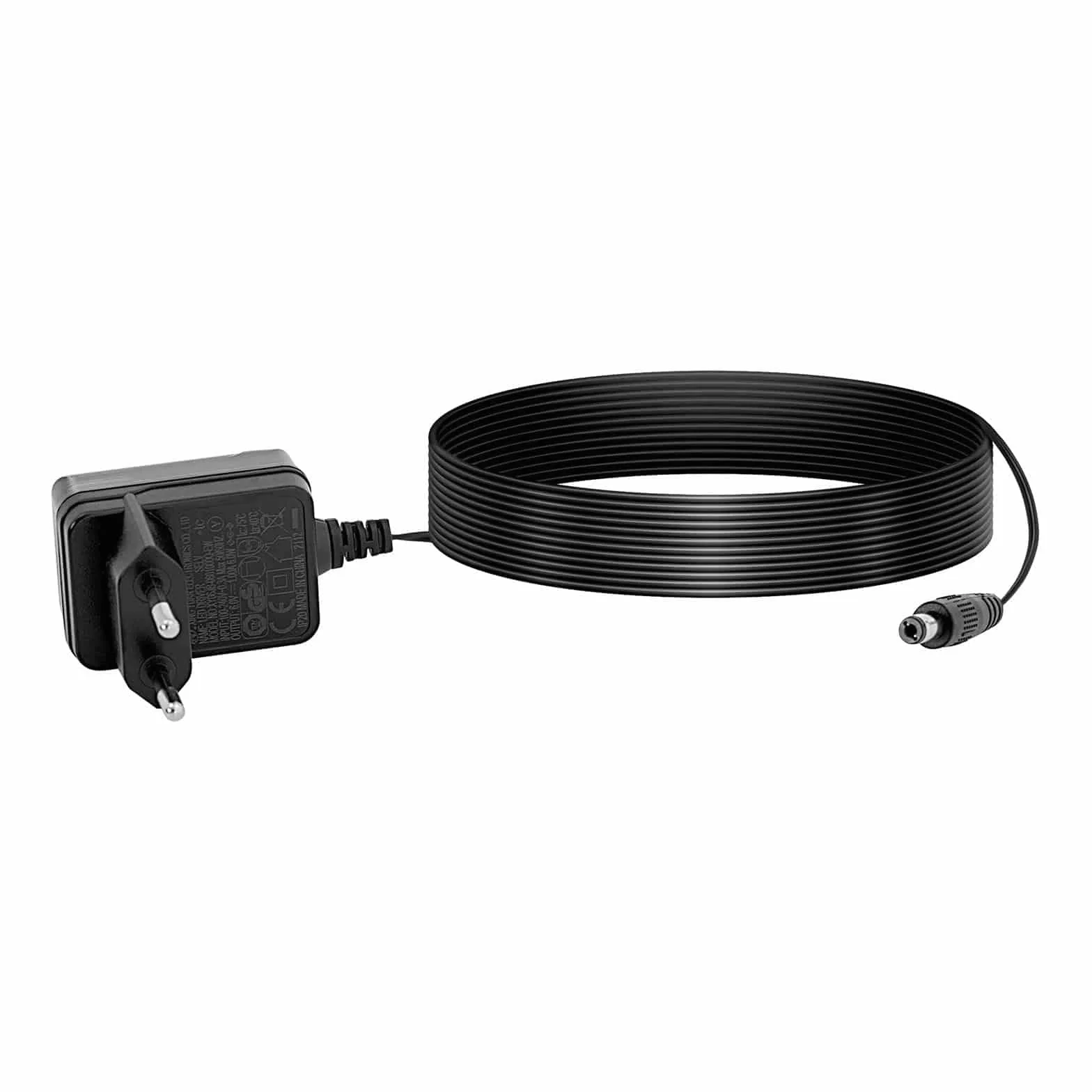 Steinberg BASIC SBS-PT-200/100 Báscula para paquetería digital 200 kg 100 g LCD externo