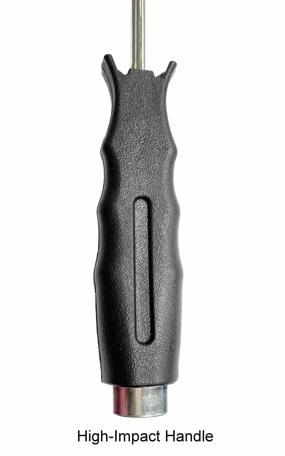 Alazco - Marco de rodillo de pintura resistente de 7,6 cm para zonas pequeñas, bordes y esquinas