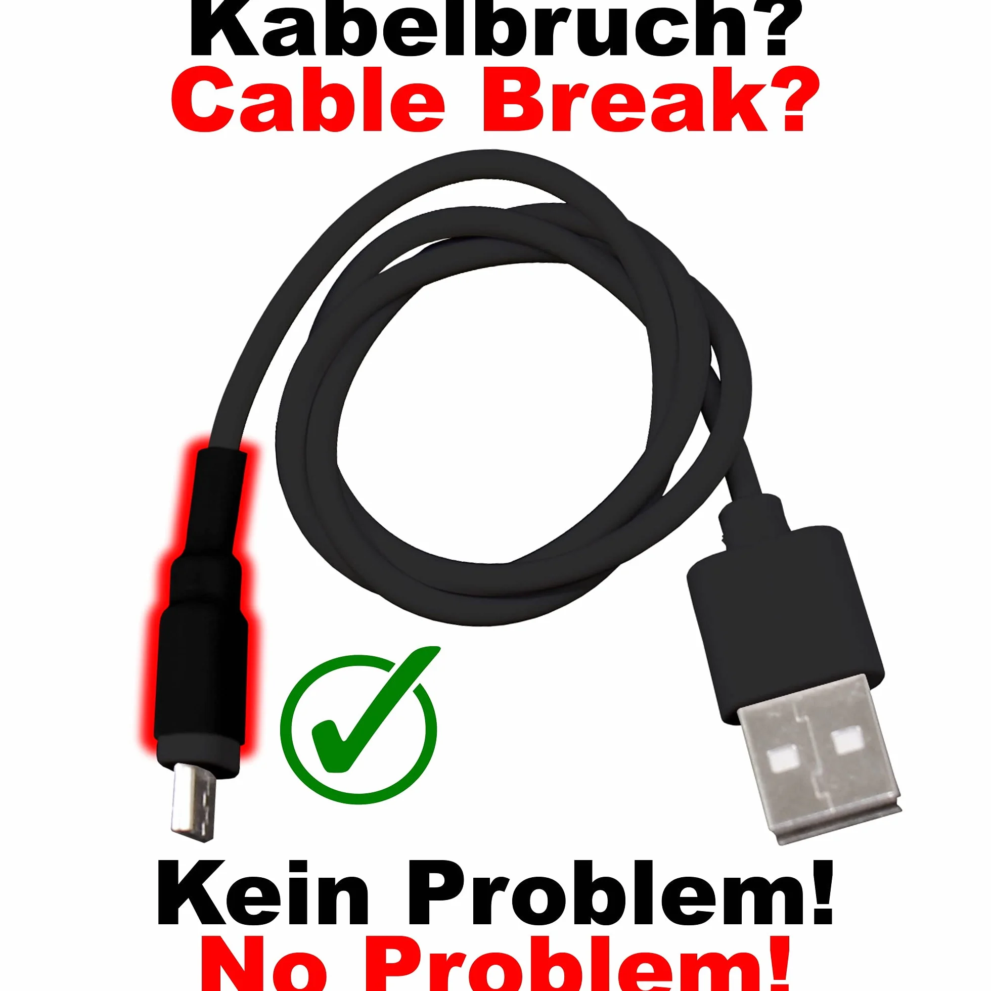 ISOLATECH Tubo Termorretráctil Ø30mm x 1m - Negro, Sin Adhesivo - Relación de Retracción 2:1 - Poliolefina - Resistente a UV y Sin Marcado - Por Metros para Aislar Cables y Conexiones Soldadas