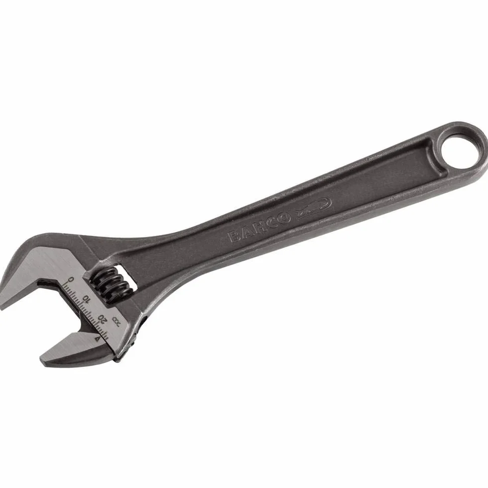 Bahco 8072 Lave Ajustable