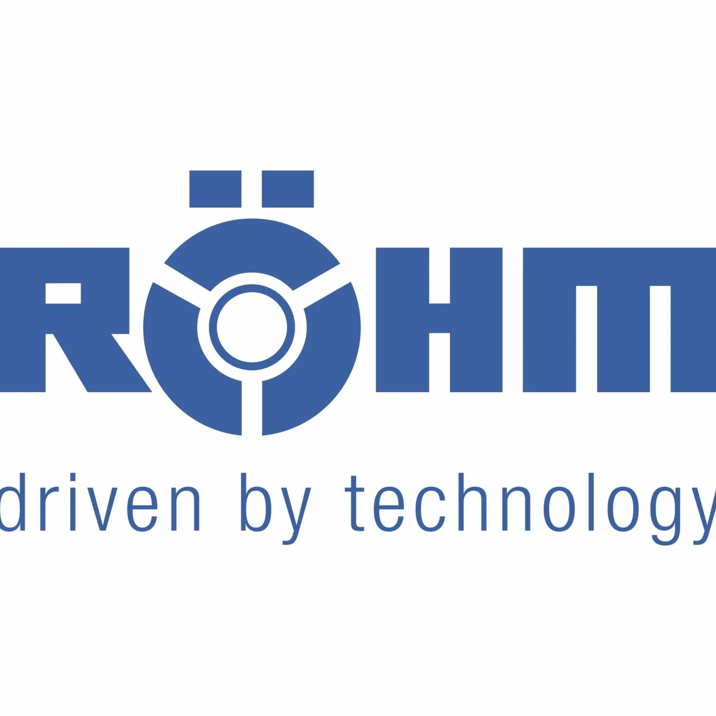 RÖHM Portabrocas sin llave Extra RV 80 1,5-13 mm, 1/2" metal
