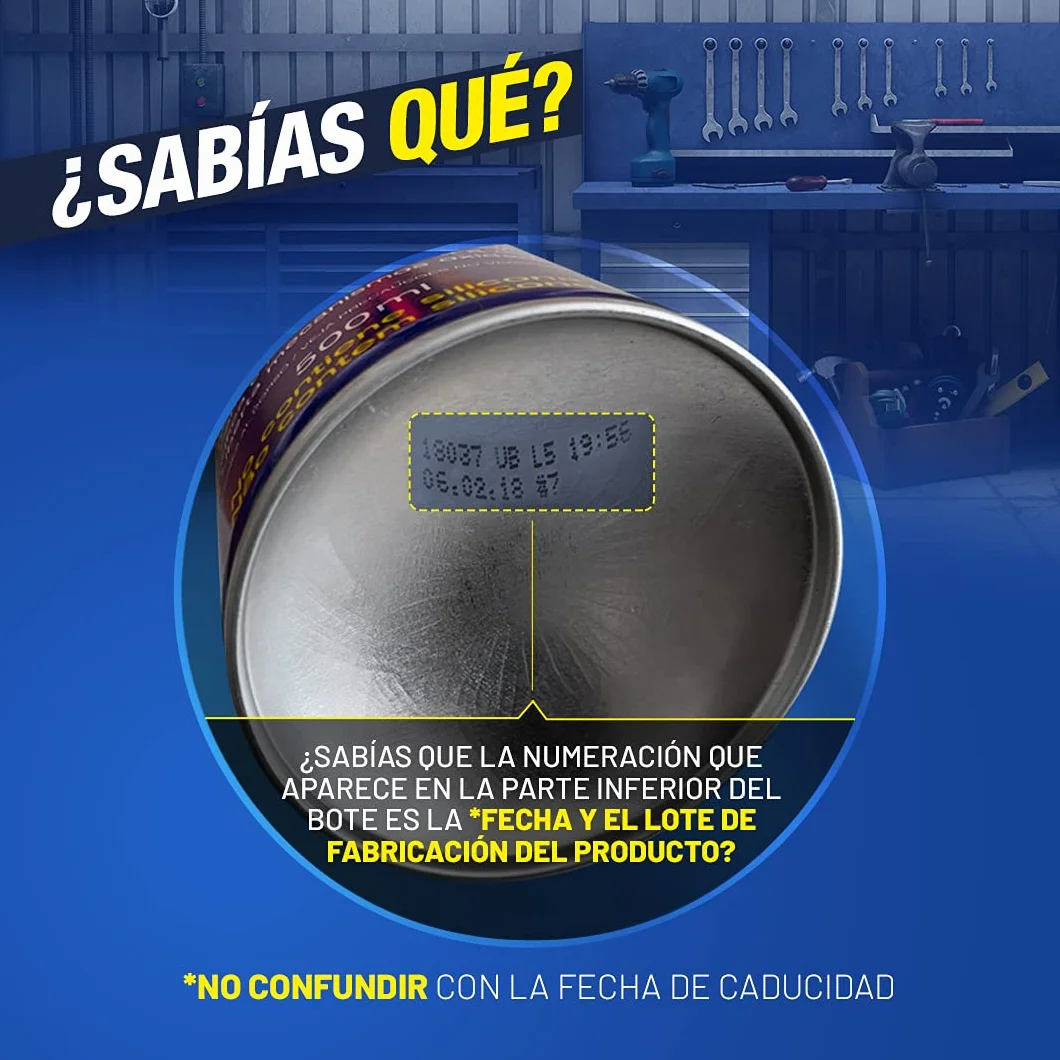 WD-40 Producto Multi-Uso- Spray 500ml con cánula Doble Acción - Pack 12 Unidades + una muestra gratuita de WD40 Multi-uso Flexible 400ml + Guantes Originales de WD-40