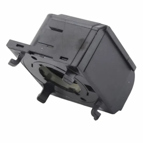 1T0941471, Balastro Universal de Uso Seguro D2S Portalámparas Xenón HID Encendedor de Faros para C30 V50 C70