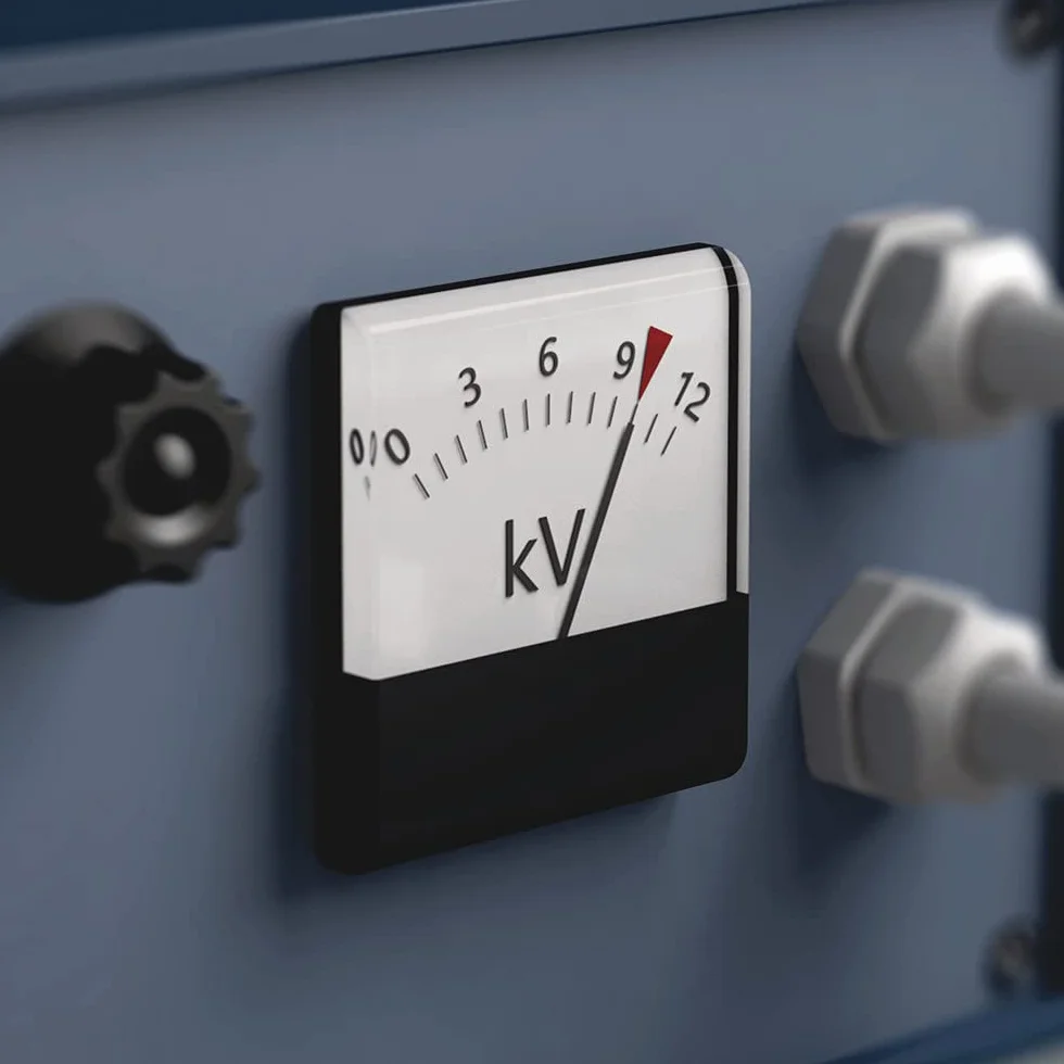 Wera 7516 VDE Kraftform Safe-Torque Speed Destornillador dinamométrico