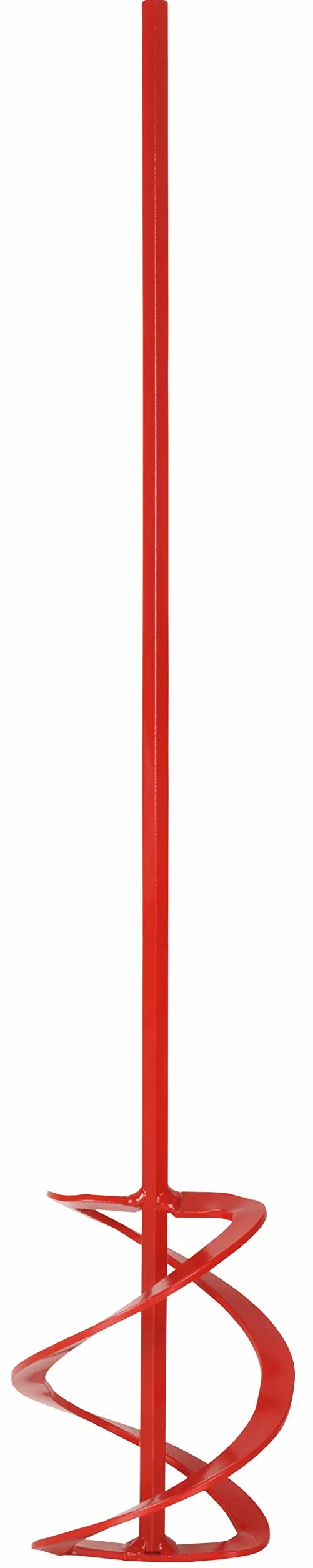 Connex COX782387 - Accesorio de herramienta eléctrica (tamaño: 100x590mm)