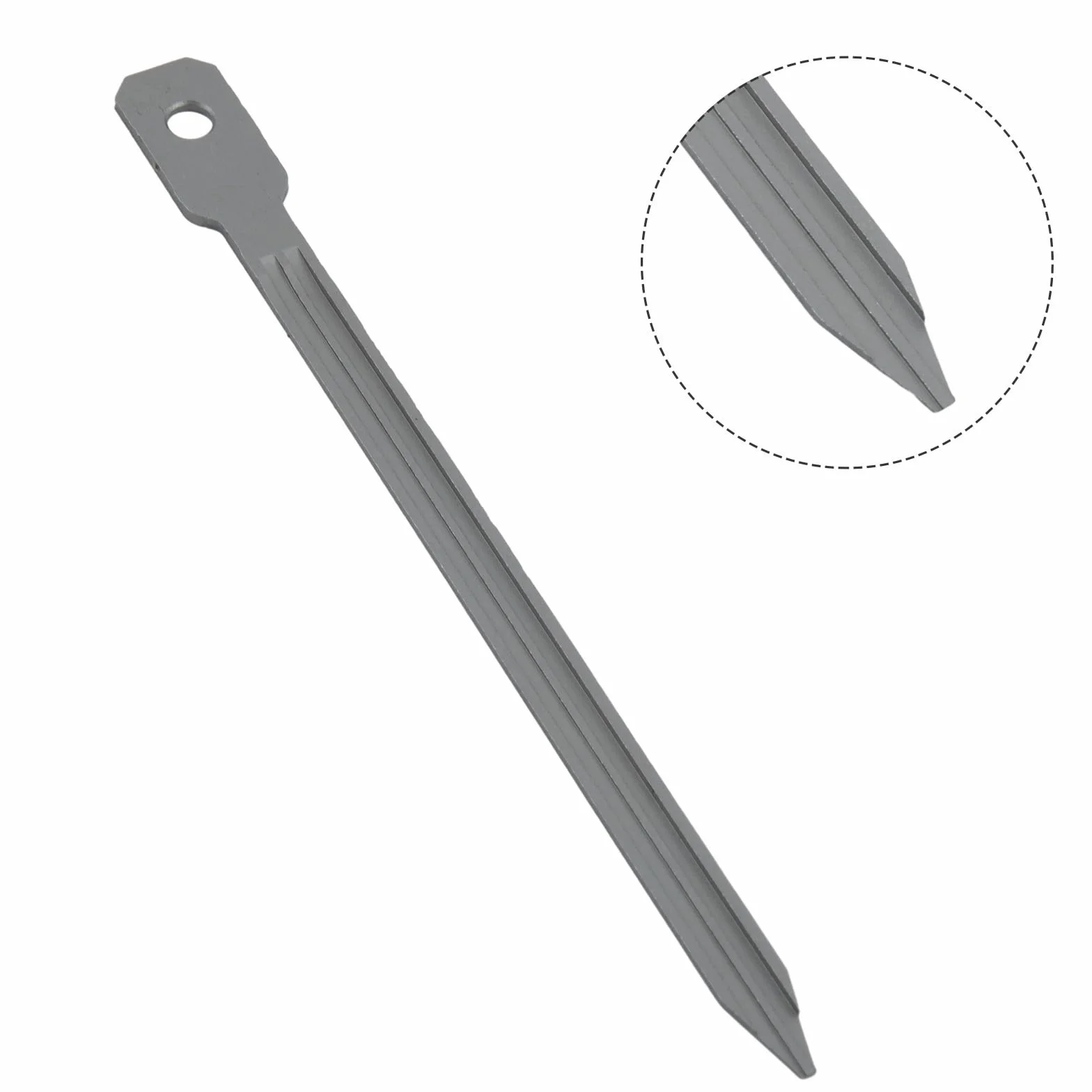 Accesorio de herramienta eléctrica de repuesto para 345702-4 compatible con clavadoras XTP01 XTP02 BPT350 BPT351 DPT350 DPT351 PT354D