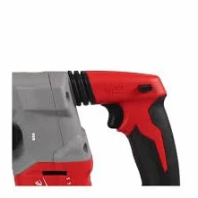 MILWAUKEE MARTILLO COMBINADO M18BLHX-0X 18V