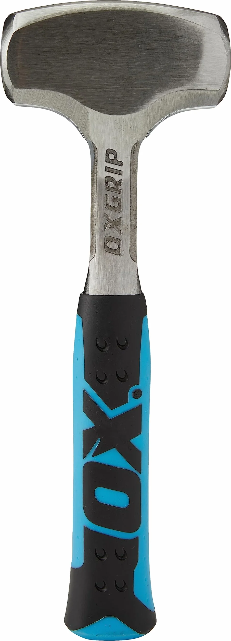OX Pro Club Hammer - 3 lb