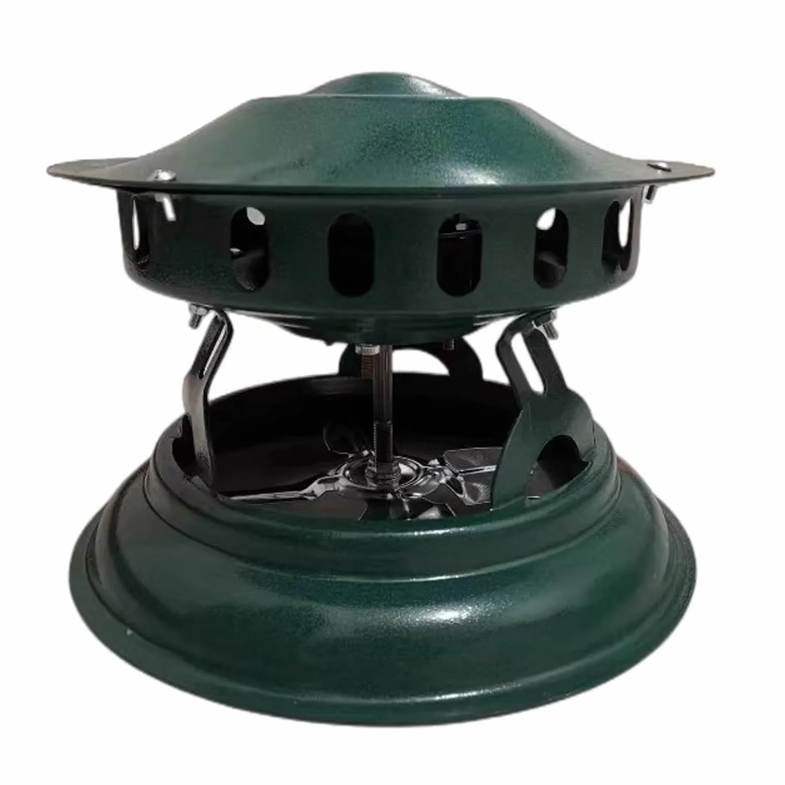 Ventilador De Chimenea 60W/80W/100W Extractor De Humos, Extractor De Chimenea, Ventilador, Extractor De Chimenea, Aire De Barbacoa,80w