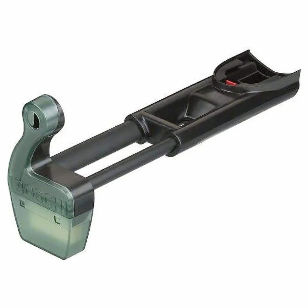 Bosch 2 609 255 724 - Dispositivo de aspiración
