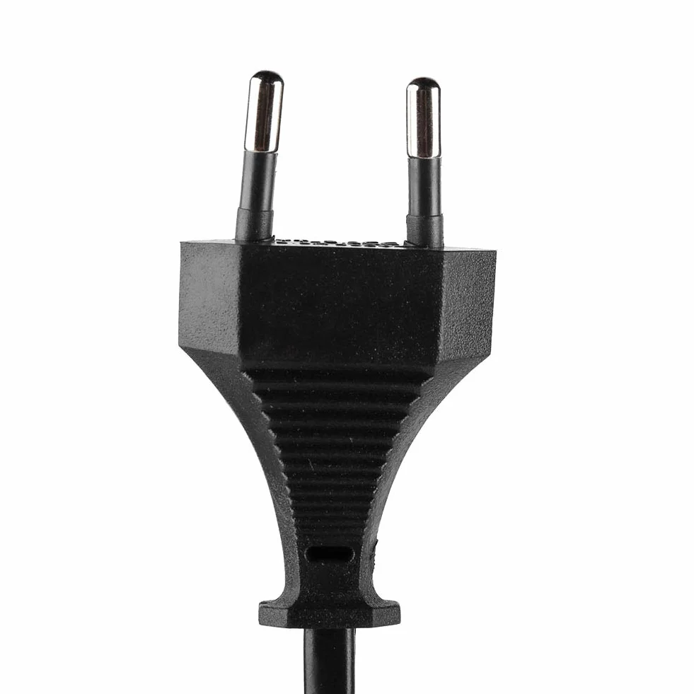 Bomba Desoldadora Eléctrica BBT-580, Pistola de Hierro, Ventosa de Soldadura, Herramientas de Estaño de Succión Automática, Enchufe Europeo de 250 V