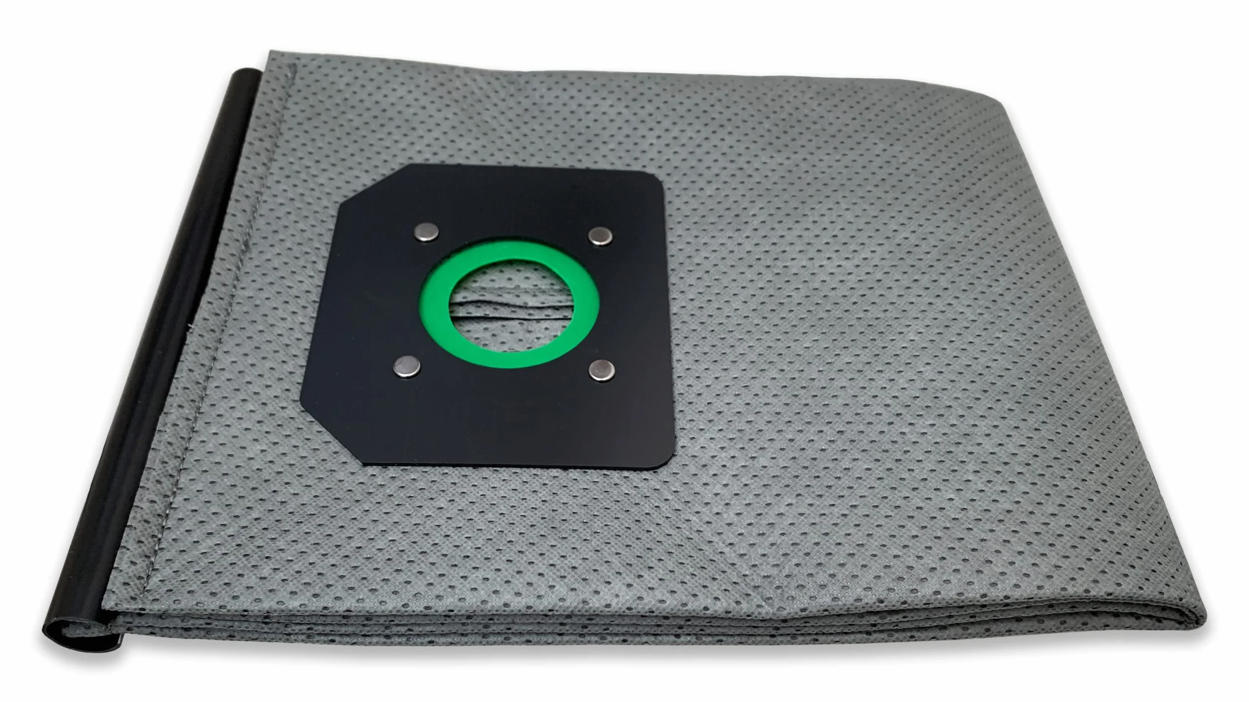 Bolsa de Filtro Reutilizable Compatible Con Bosch GAS 35 L(M) AFC, 35 L SFC+