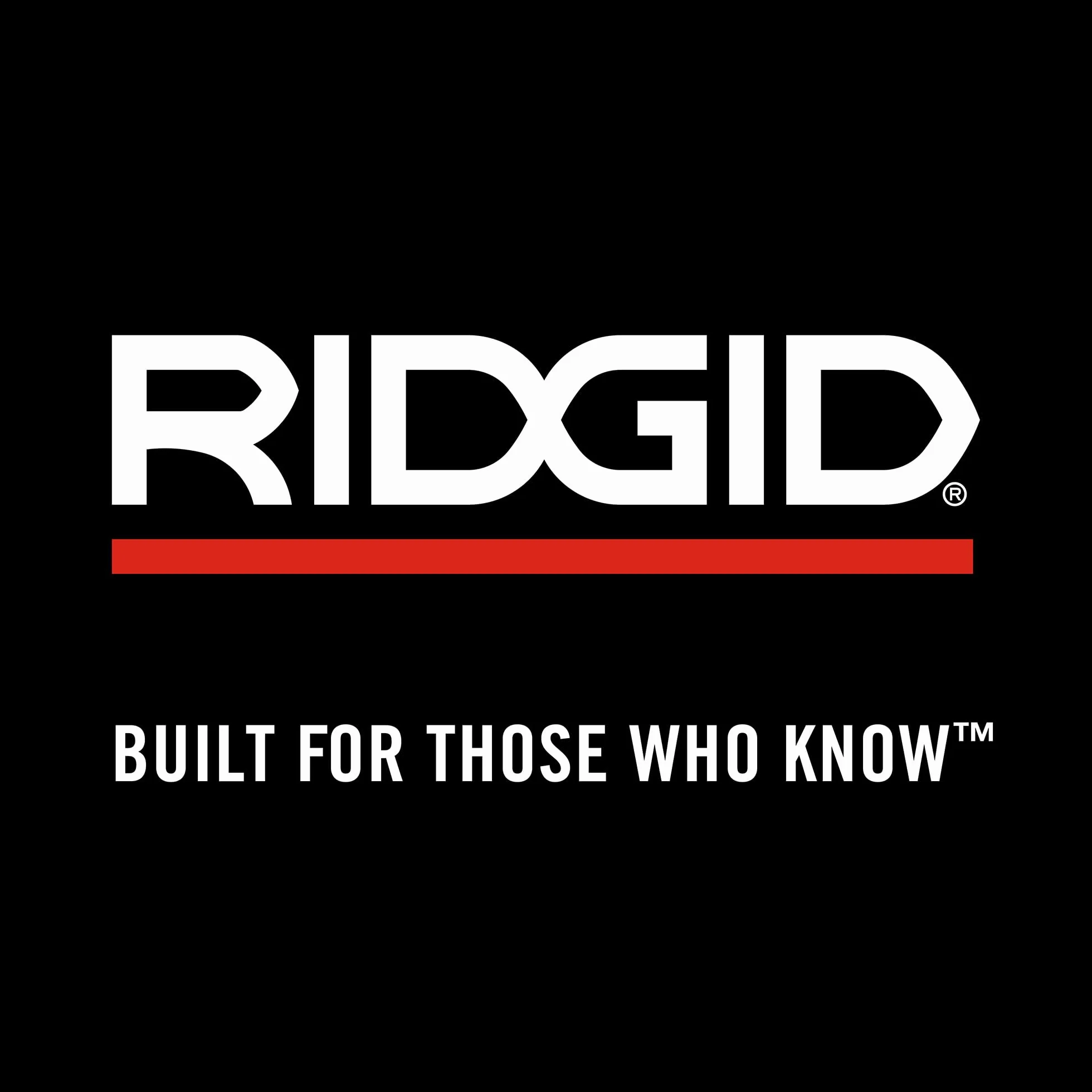 Ridgid 21898 seektech ST-305 línea transmisor, línea Tracer y metro línea localizador