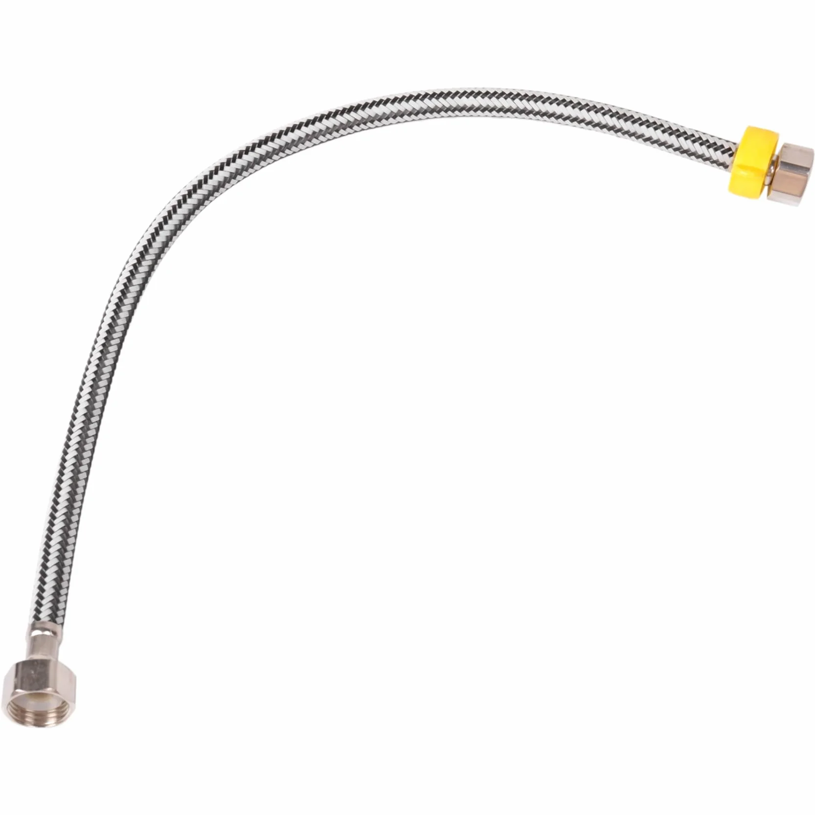 Calentador instantáneo de ducha de 220 V para cuarto de baño, 3500 W, pantalla digital, enchufe de la UE