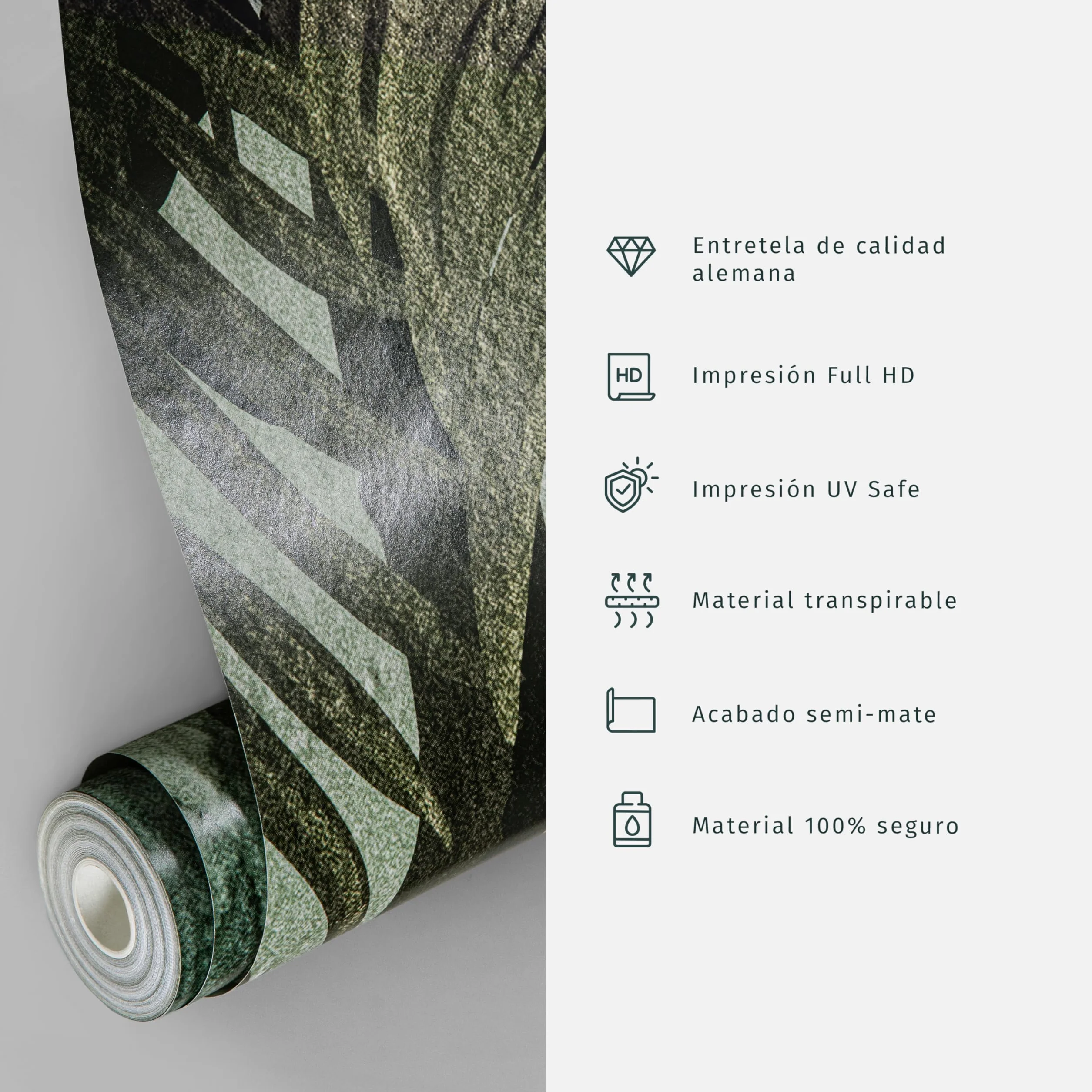 murando Fotomurales 400x280 cm Papel pintado tejido no tejido Decoración de Pared decorativos Murales moderna Diseno Fotográfico Ladrillo f-A-0507-a-c