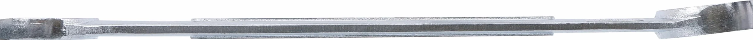 BGS Diy 1185-55 | Llave combinada | 55 mm