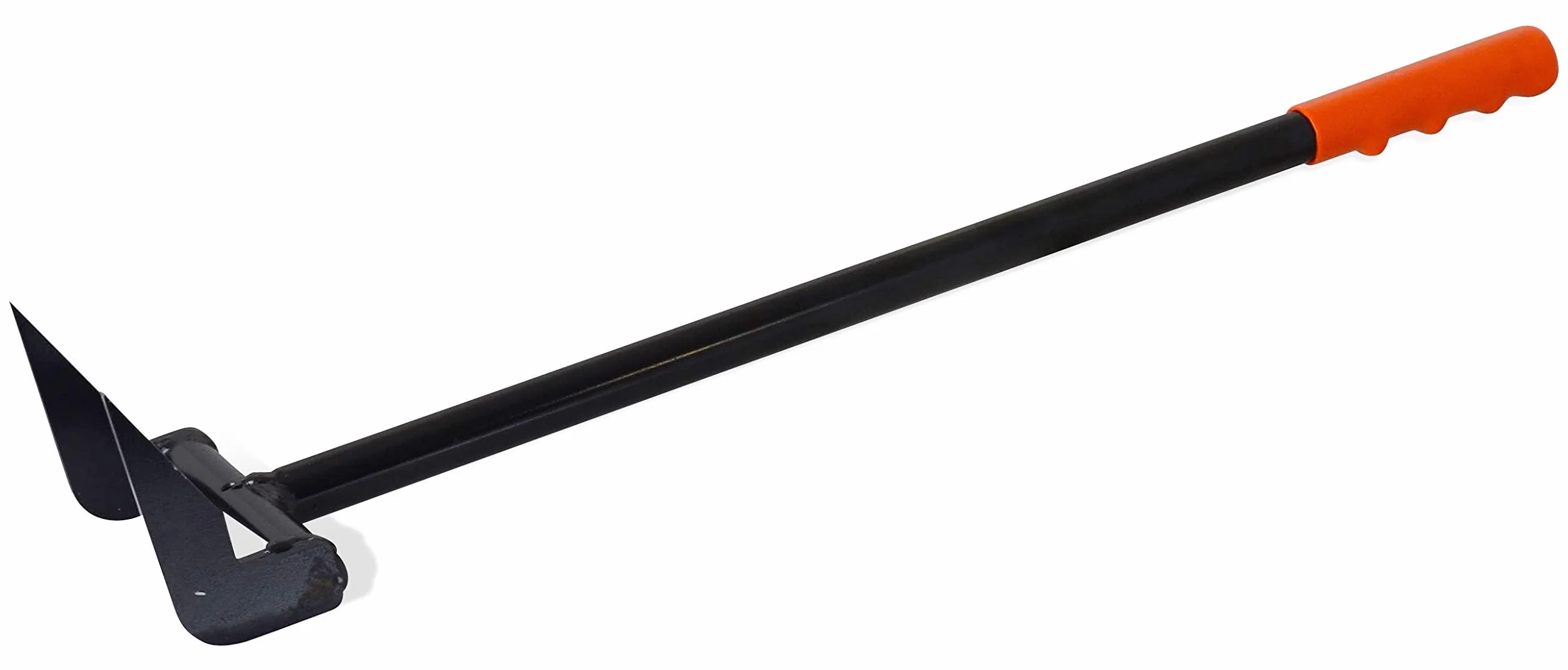 Edma edm0332 Techador/Slaters Herramientas