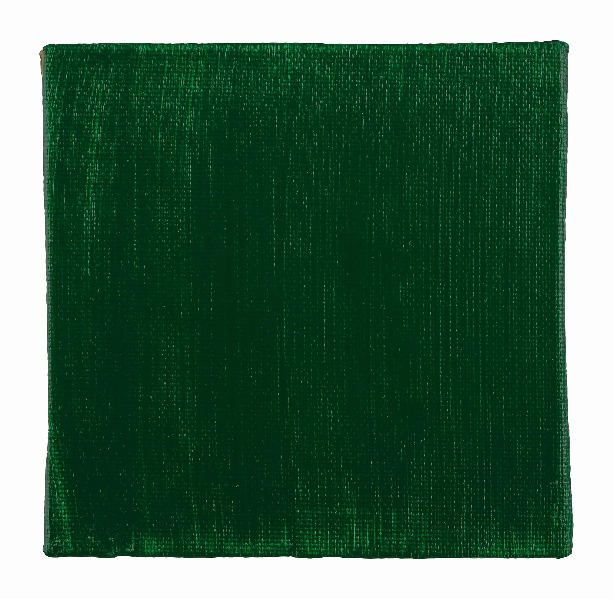 Blockx 61613BXC Acrylique Fine Opaque et Satinée Vert permanent foncé PG 7/PY 74 250ml