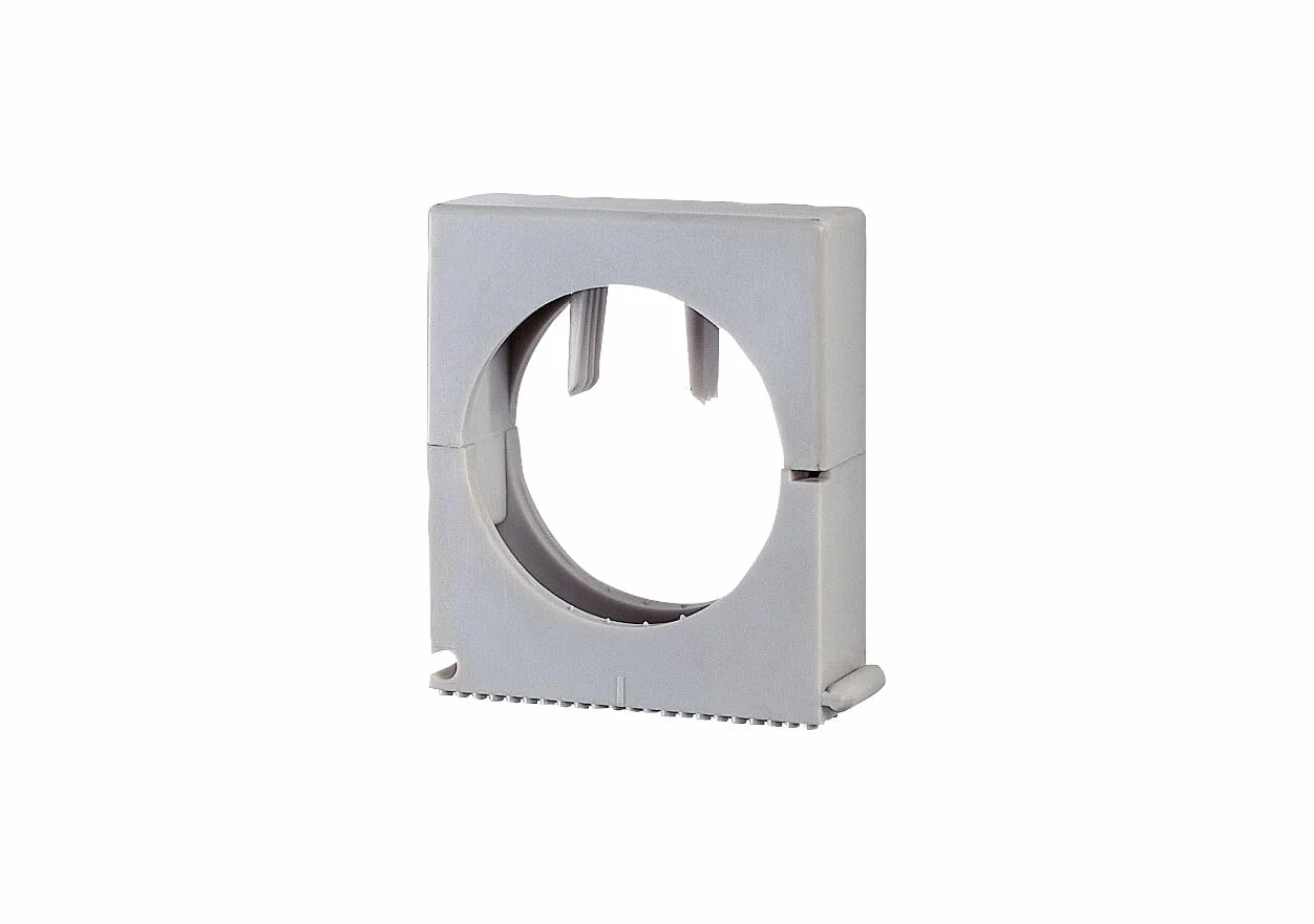 Fischer Fijación de tuberías SCH, 501214