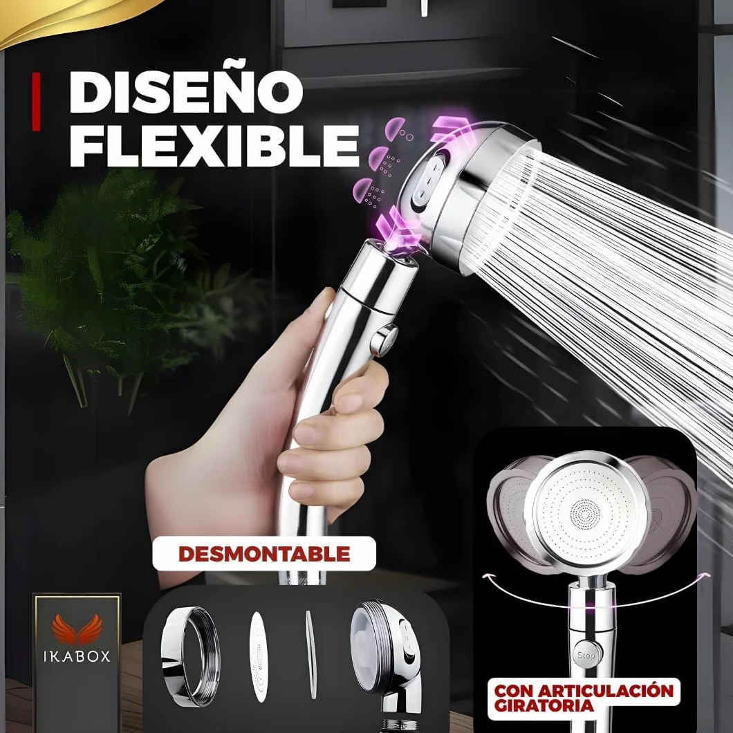 GRifo BañerA y ducHa | GriFo dUcha | GriFO Con Accesorios | Griferia Para BañeRa y DuChA | Monomando DUcha | griFO duchA MonomanDO | PACK de Set DUCHA Completa | grIFO bañerA | Latón