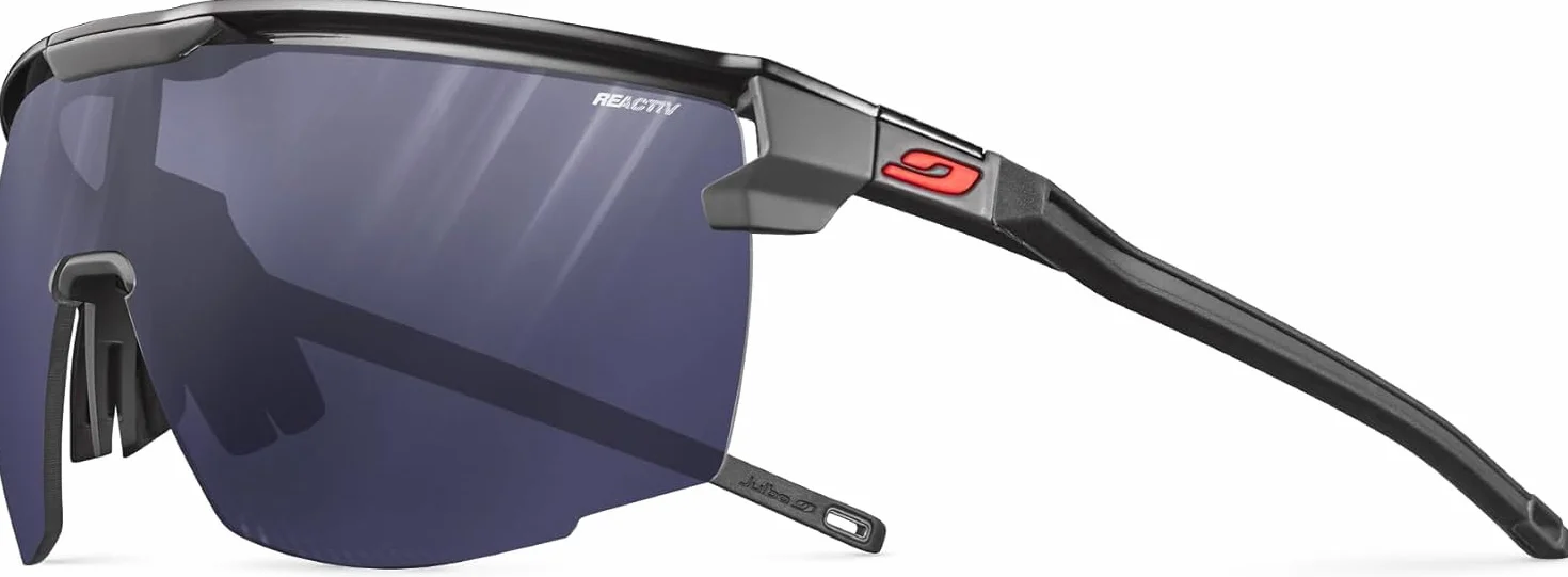 Julbo Ultimate GAFAS DE SOL Unisex adulto (Pack de 1)