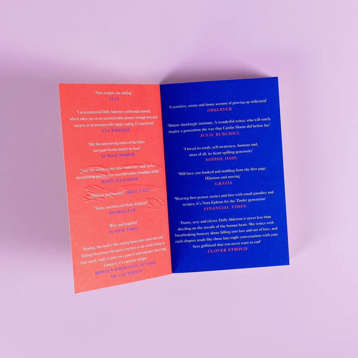 Everything I Know About Love: The bestselling love letter to female friendship and major BBC One series (PENGUIN READERS)