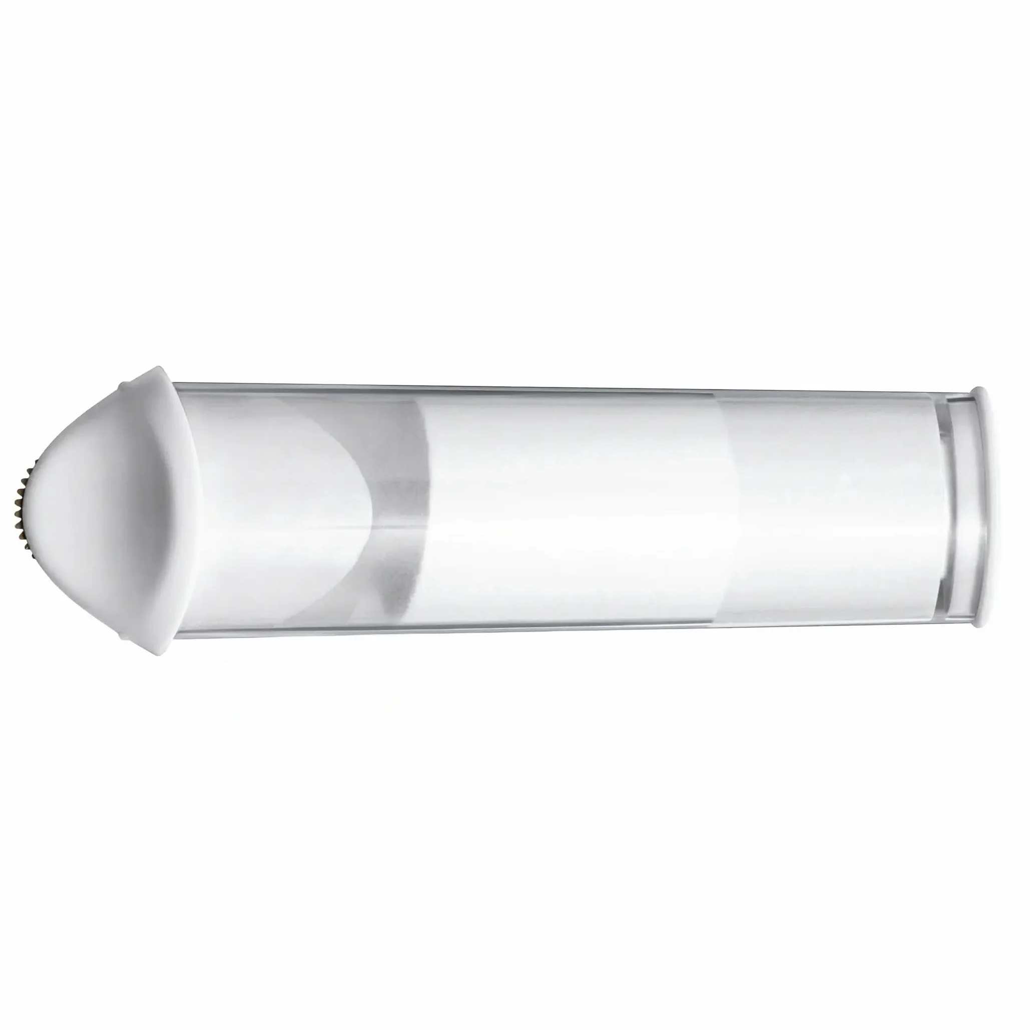 Prym Cartucho De Tiza, Plastic, Blanco, 1 Unidad (Paquete de 1)