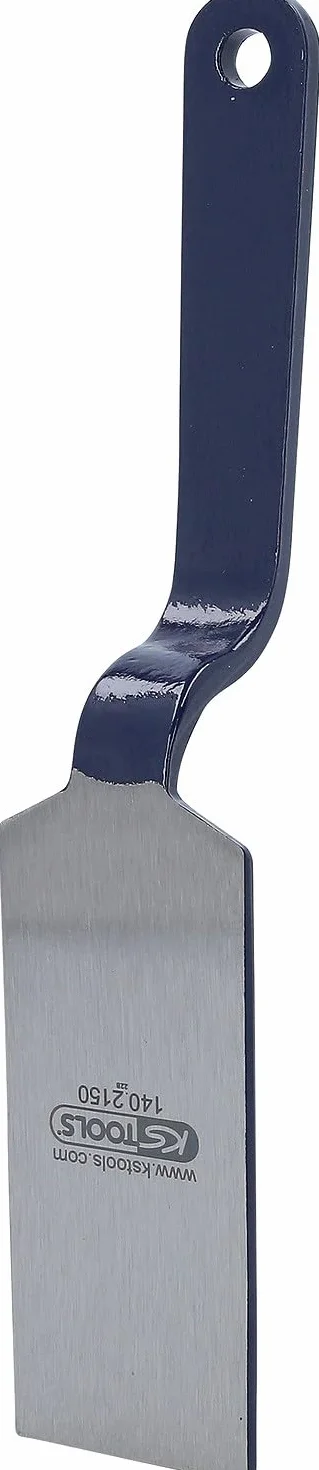 KS Tools 140.2150 Herramienta para desabollar carrocerías KS