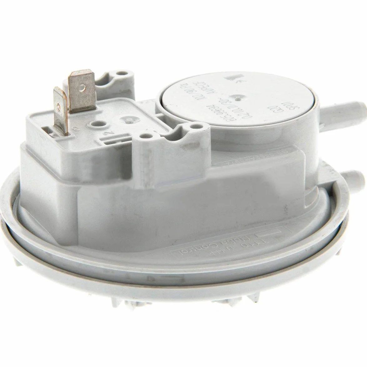 Recamania Presostato Caldera Vaillant VM 202-5 20018138