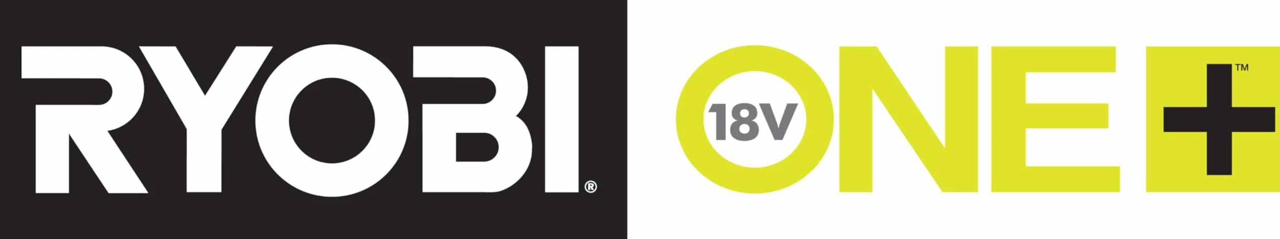 RYOBI ONE+ 18V Taladro percutor sin escobillas – 54 Nm, mandril 13 mm, 2 velocidades (0–450/0–1.700 rpm), 24 posiciones de par – Incluye baterías 2,0 Ah + 4,0 Ah y cargador