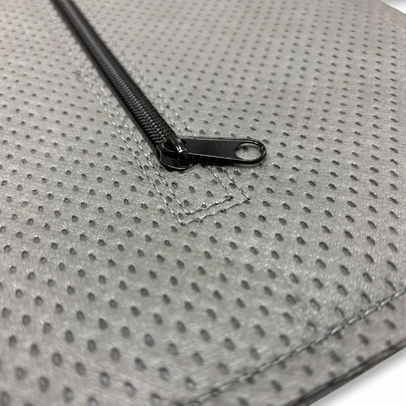 Bolsa de filtro reutilizable - Bolsa de repuesto para aspiradora móvil. Para un rendimiento eficiente y duradero: compatible con FESTOOL CT MIDI/MINI-1 hasta el modelo 2018.